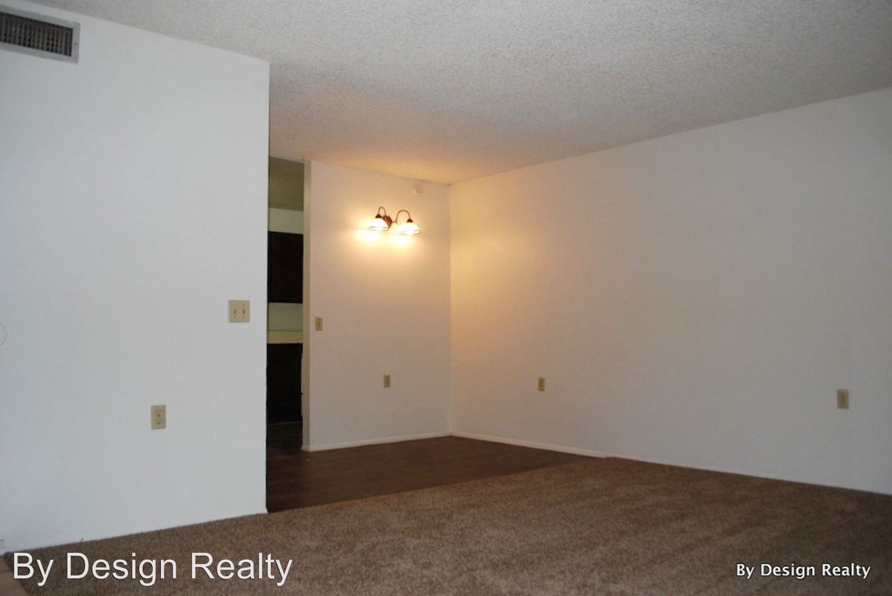 Flower St Complex 3539-3561 E Flower St - Photo 3 of 21