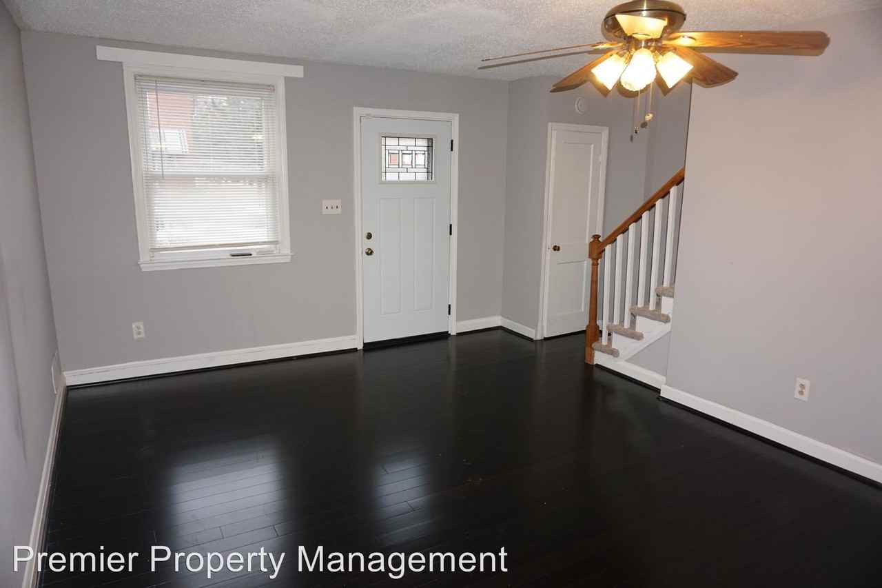 3802 Glenarm Avenue - Photo 2 of 25