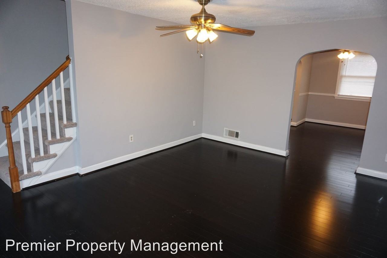 3802 Glenarm Avenue - Photo 3 of 25