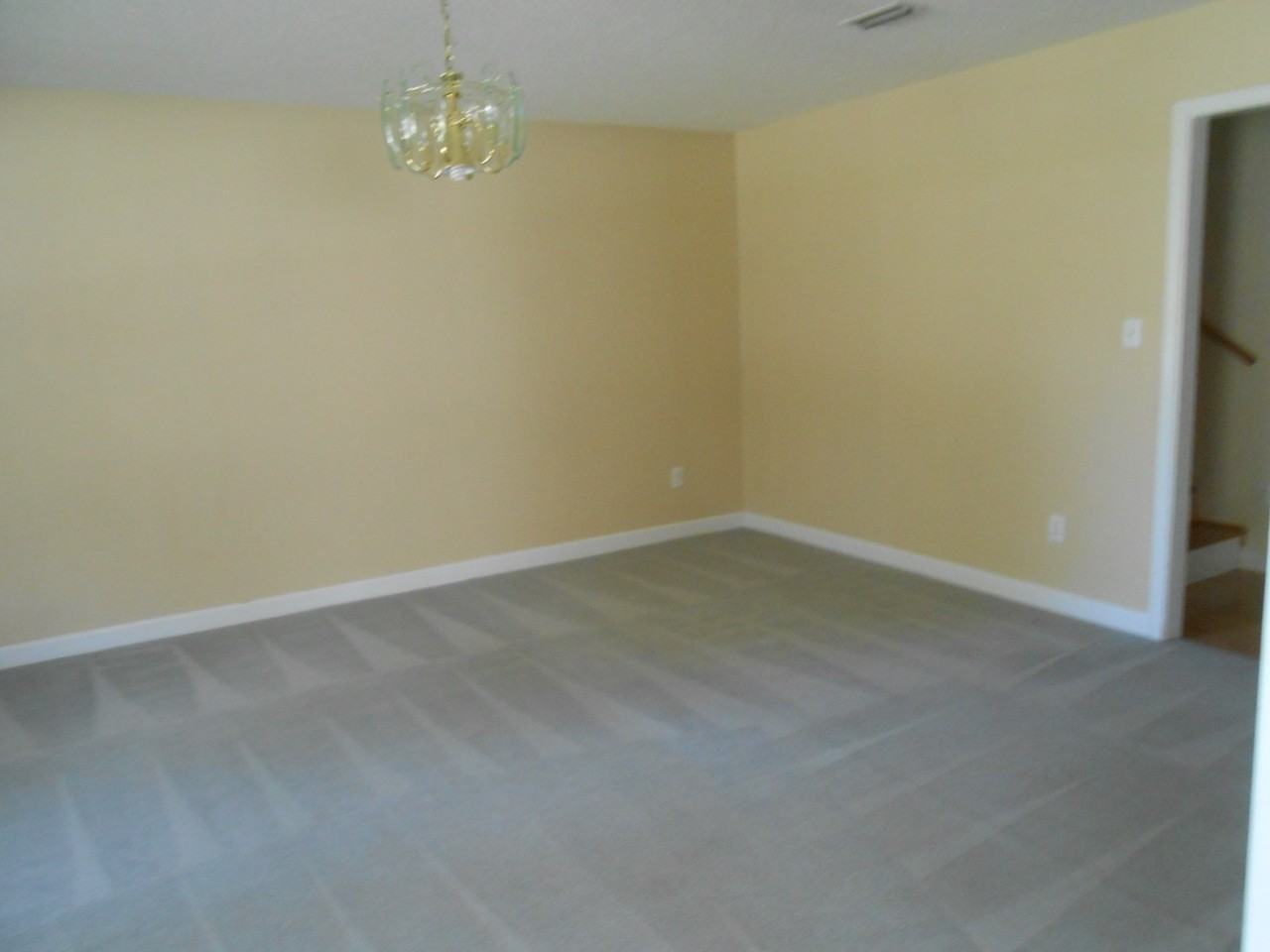 110 W Main St - Photo 3 of 7