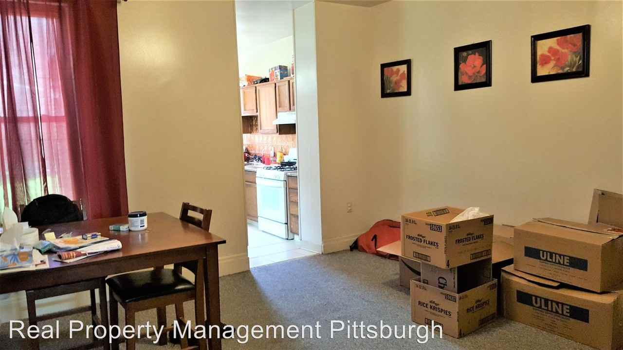 1532 Marquis Way - Photo 2 of 18