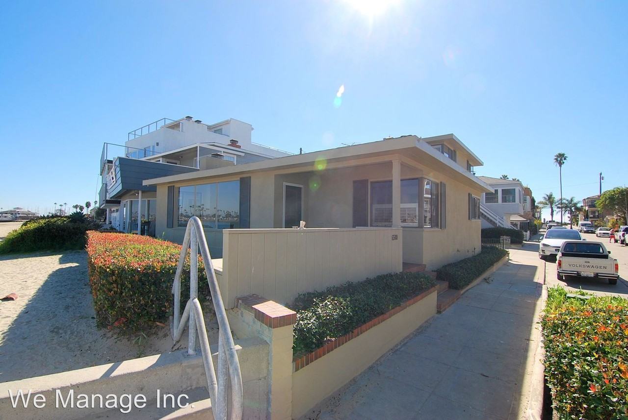6500 E. Bay Shore Walk - Photo 2 of 18