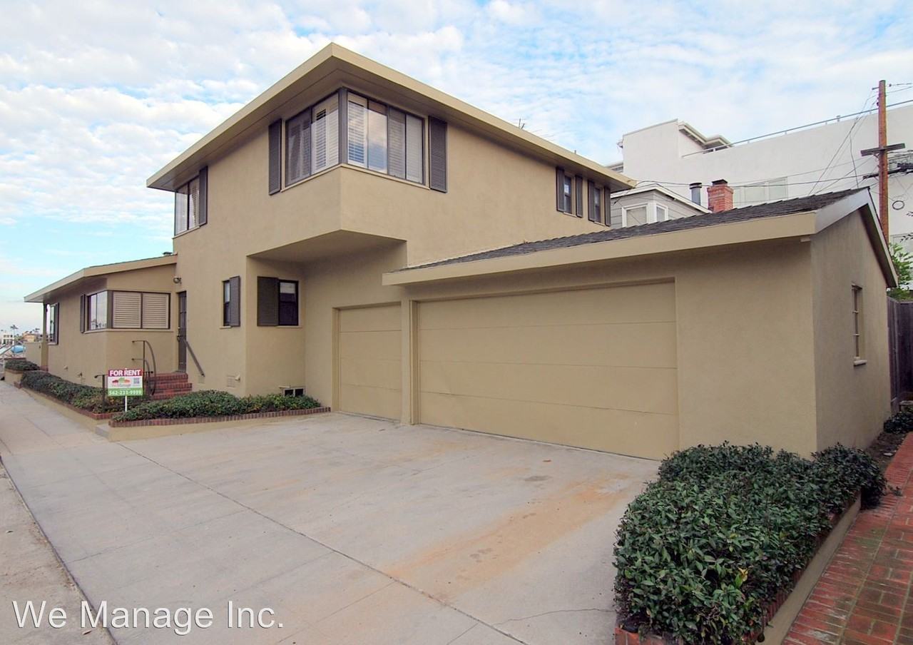 6500 E. Bay Shore Walk - Photo 3 of 18