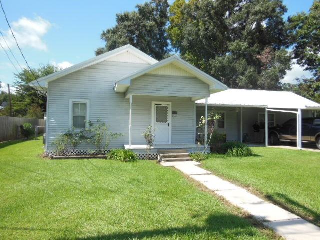 1000 S Main St - Photo 2 of 9