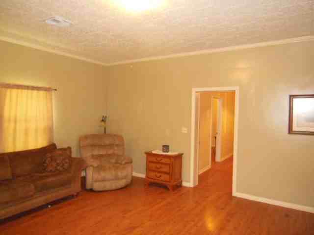 1000 S Main St - Photo 3 of 9