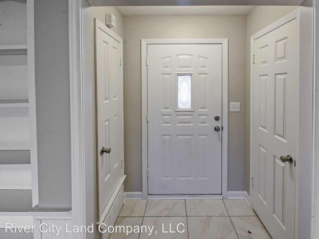 7318 Old Dominion Court - Photo 2 of 12