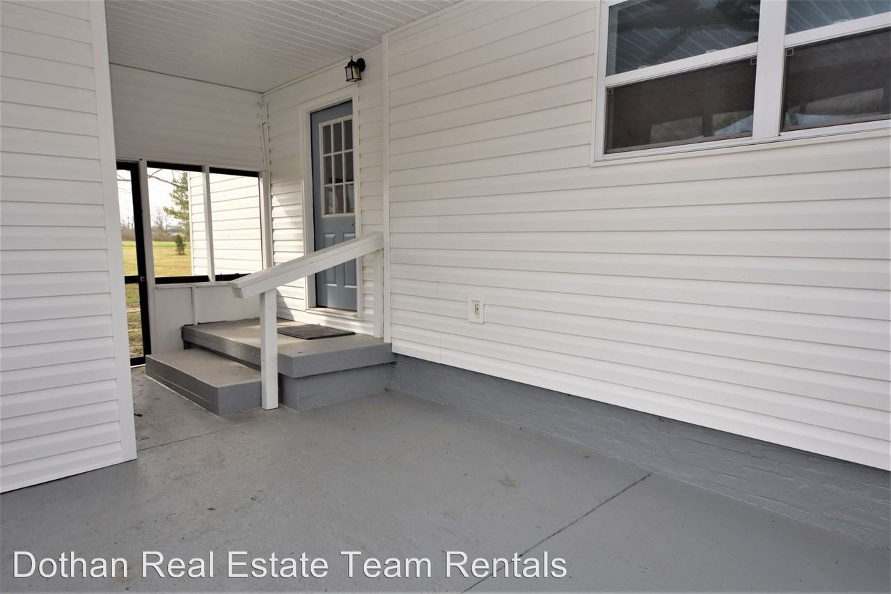 2143 Omussee Rd - Photo 3 of 13