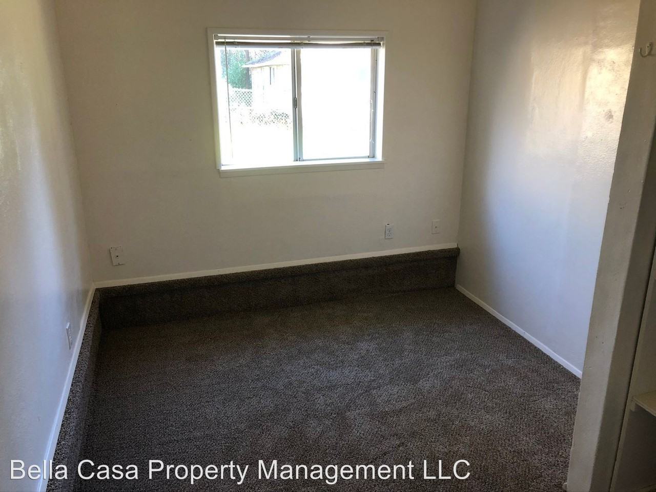 316 Nw Willamina Dr - Photo 2 of 19