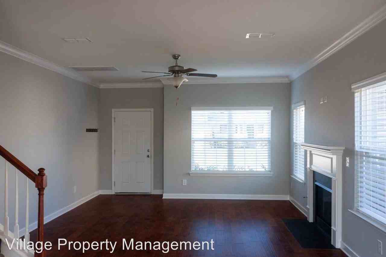 2453 Haskell Drive - Photo 2 of 12