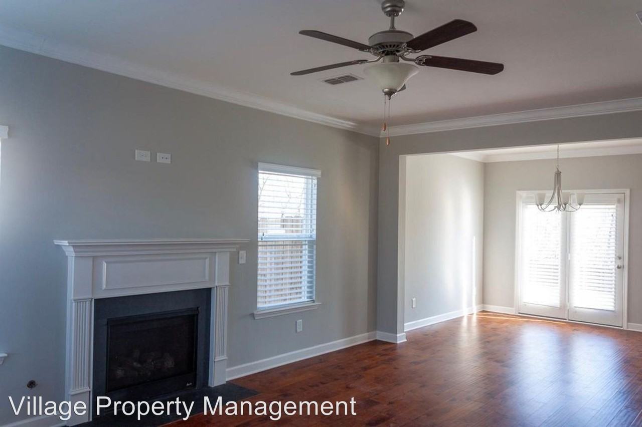 2453 Haskell Drive - Photo 3 of 12
