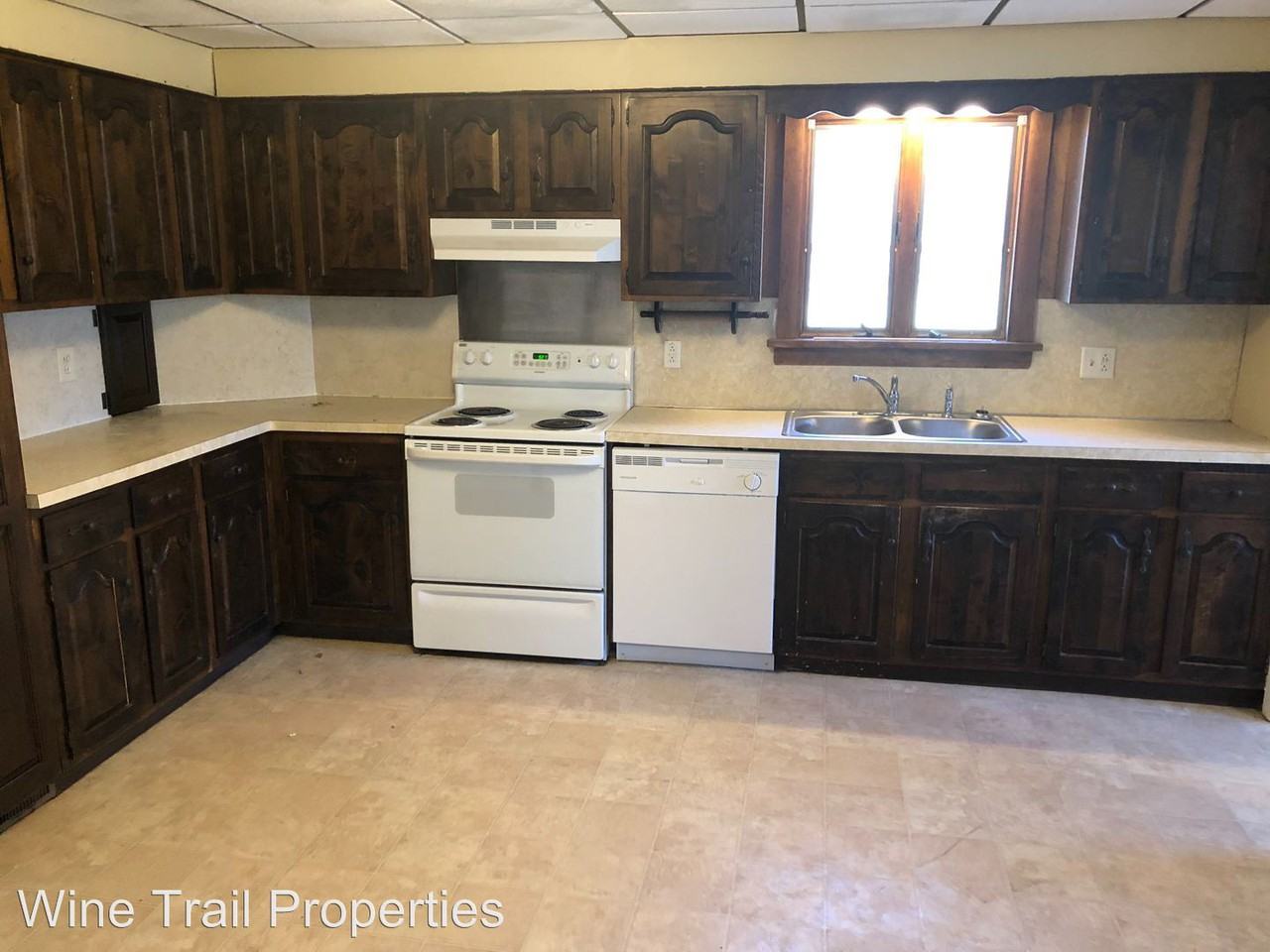 953 Waterloo-Geneva Rd - Photo 2 of 6