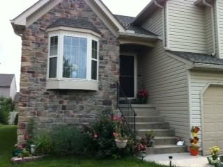 275 Stabley Ln - Photo 2 of 6