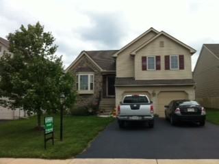 275 Stabley Ln - Photo 3 of 6