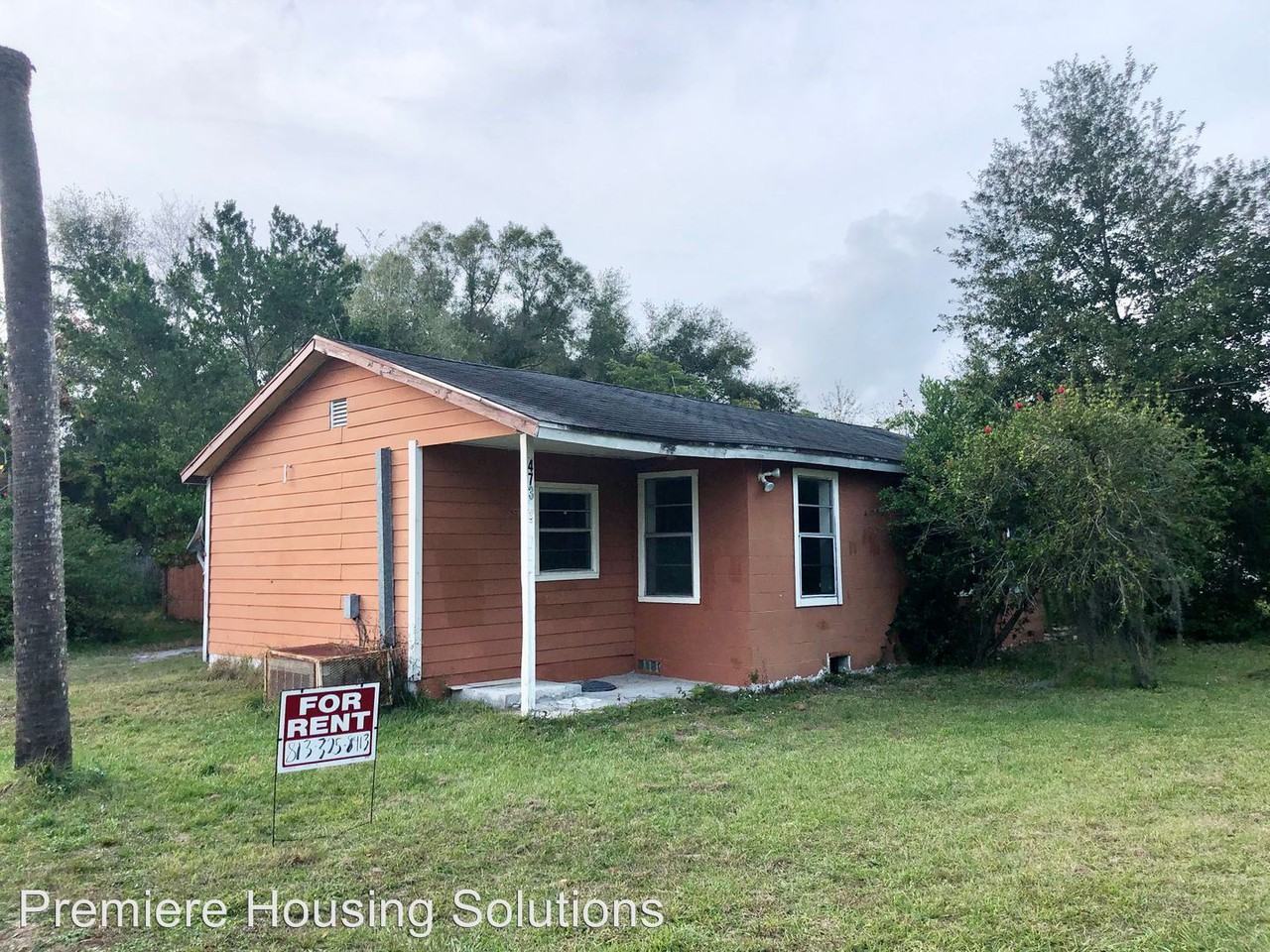 4735 19th St - Photo 2 of 5