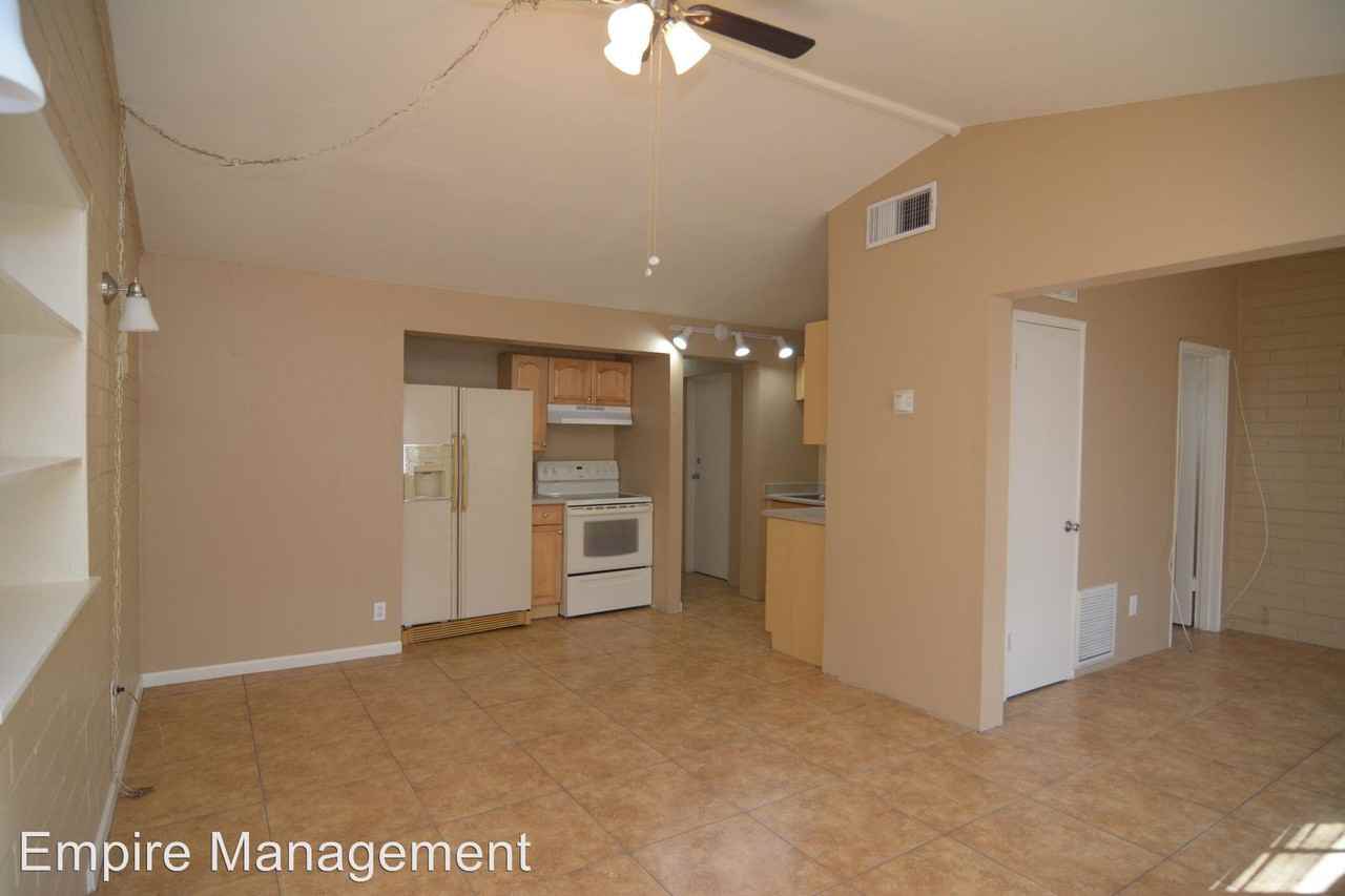 3801 E. Shepherd Pl - Photo 3 of 16