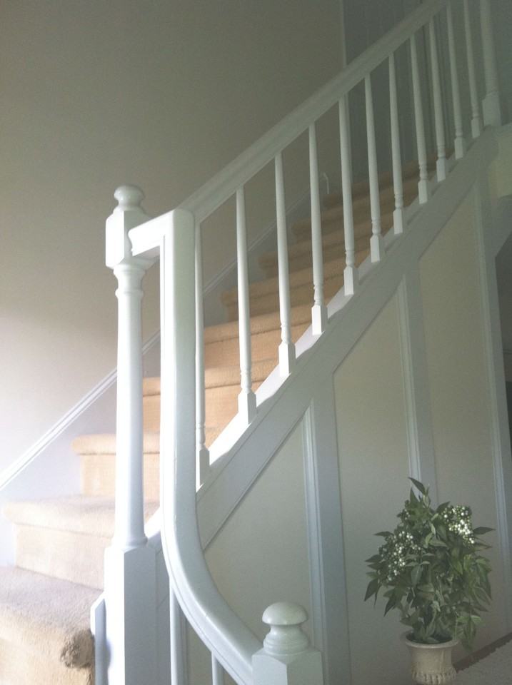 800 Brandermill Dr - Photo 3 of 18