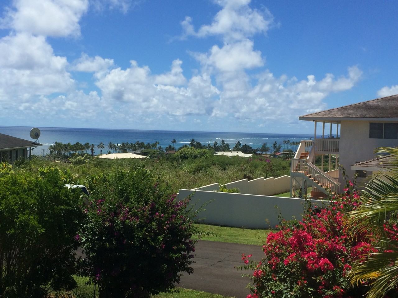 4660 Iwaena Loop - Photo 2 of 10