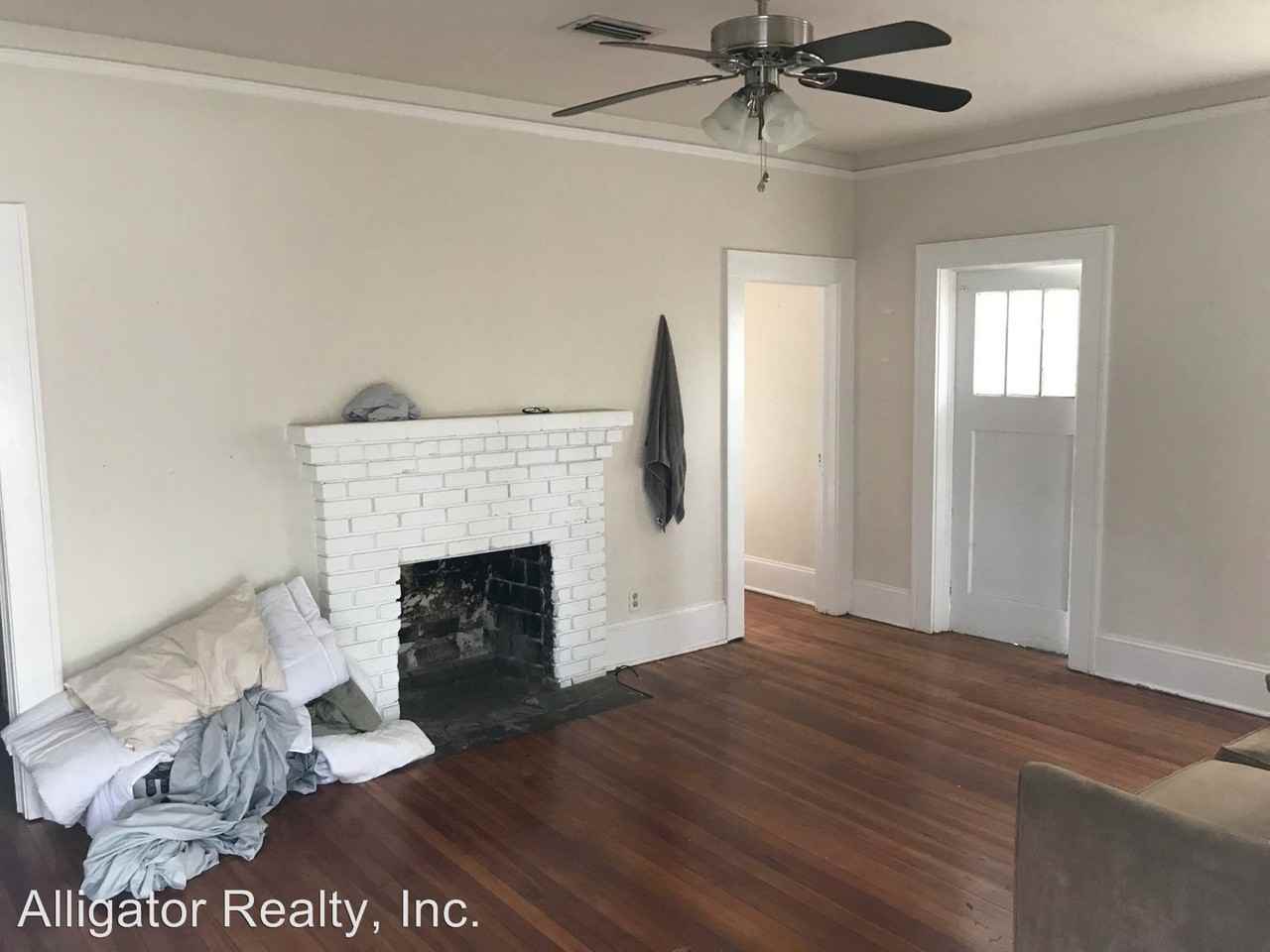 119 Nw 11th St - Photo 2 of 13
