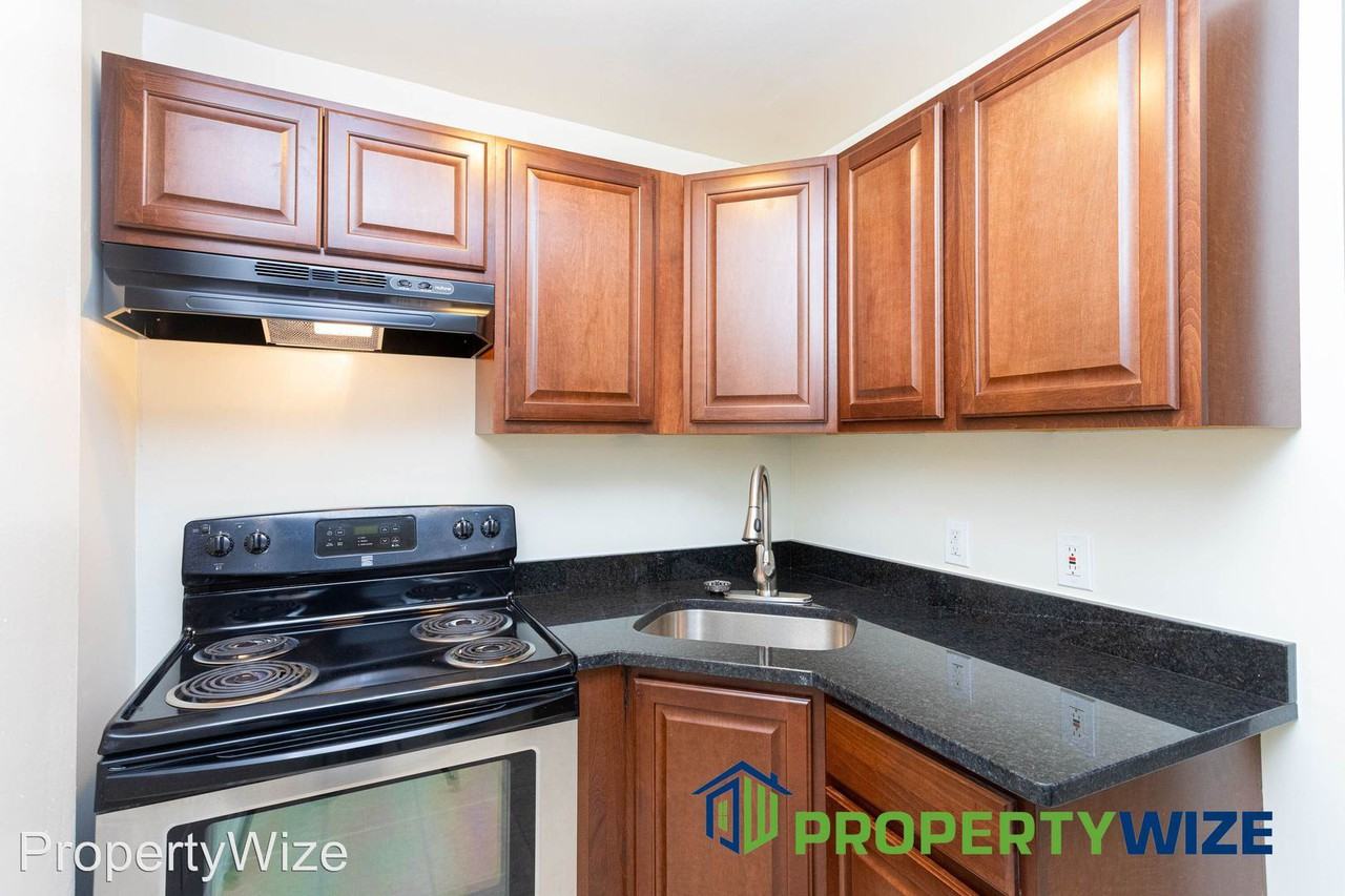 7241 Holabird Avenue Apartments in Dundalk, Dundalk, MD 21222 Zumper