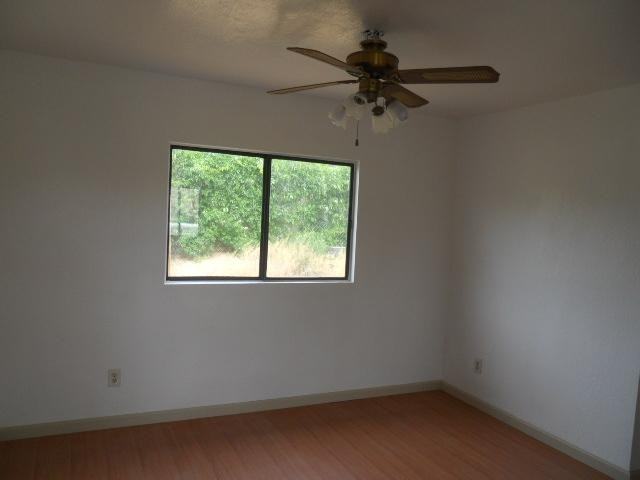 275 W. 2nd Ave. Apartments 275 W 2nd Ave, Sun Valley, NV 89433 Zumper