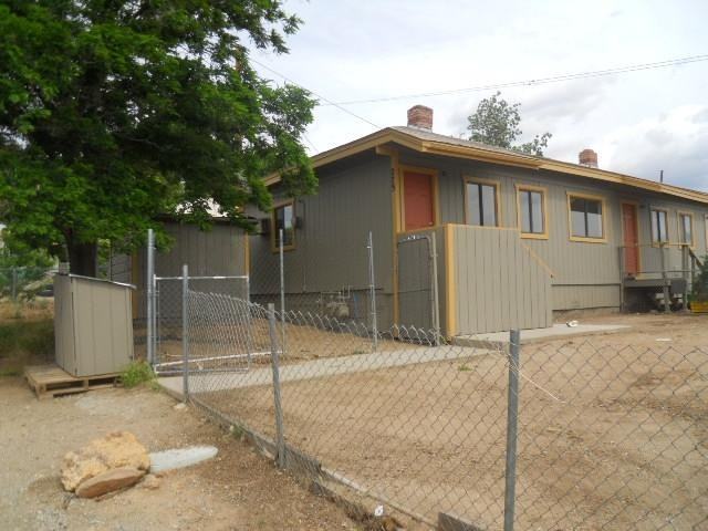 275 W. 2nd Ave. - Photo 2 of 21