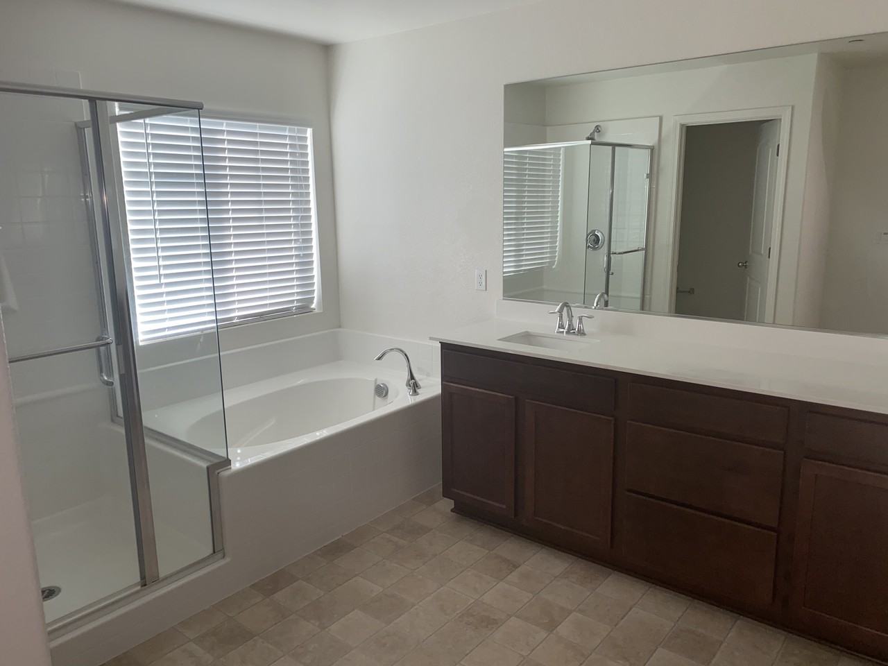3786 Samuelson Way - Photo 2 of 8