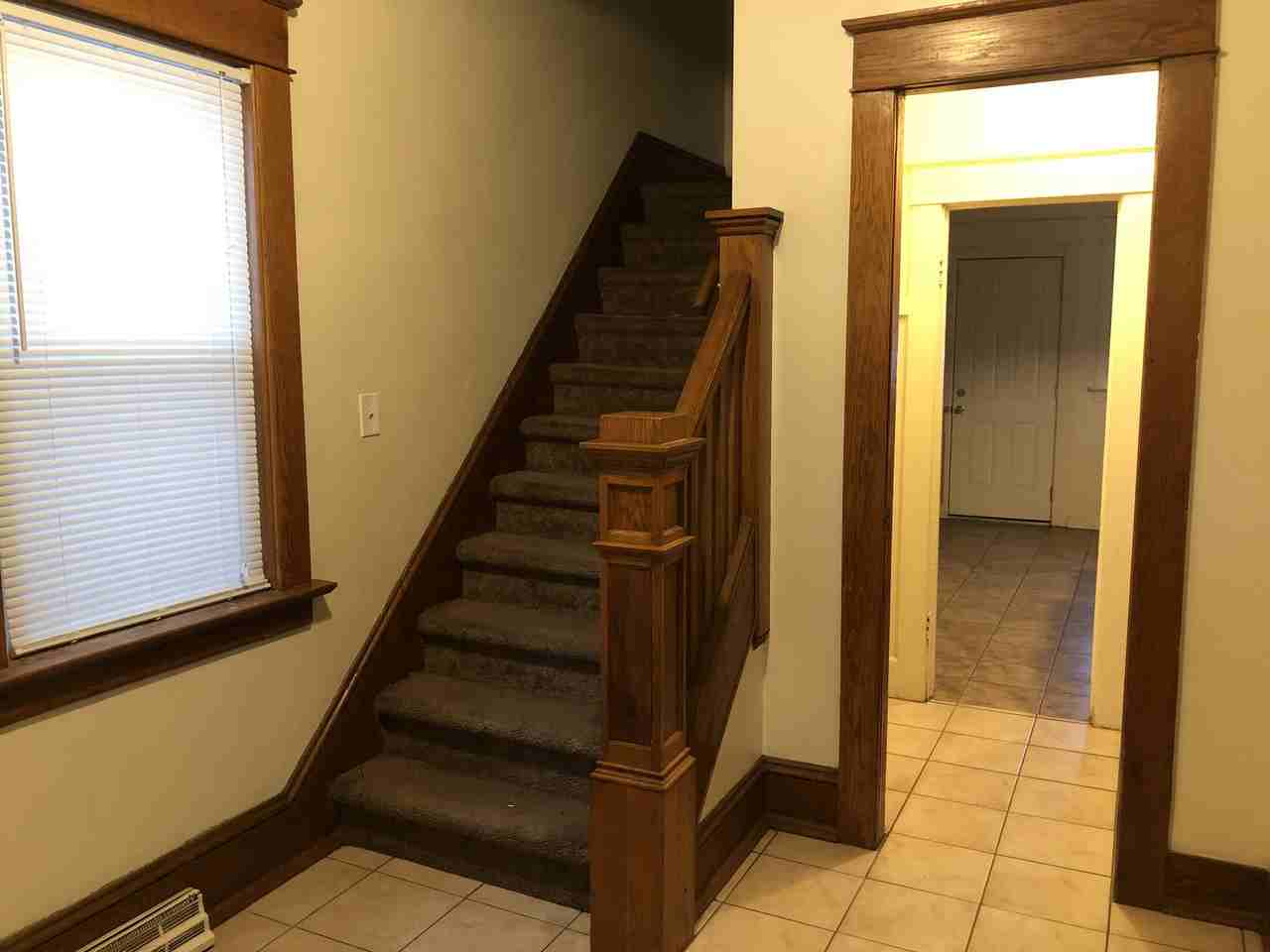 313 Reed St - Photo 2 of 13