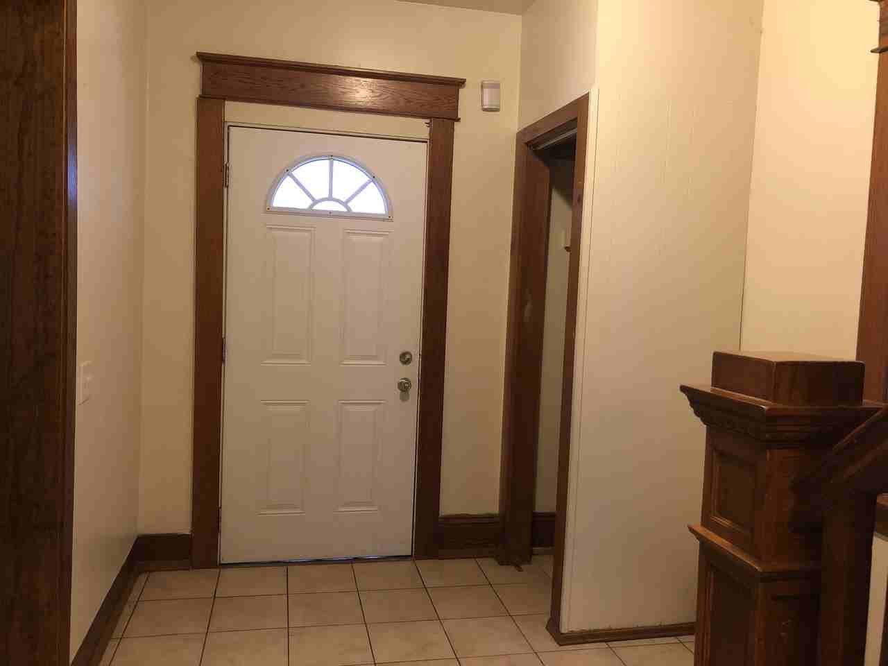 313 Reed St - Photo 3 of 13