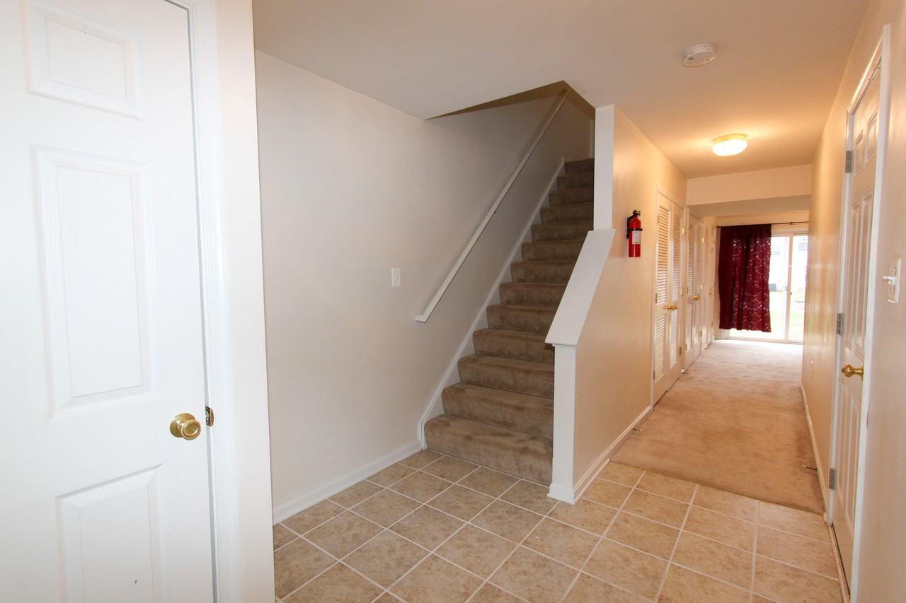 44 Bravery Way - Photo 3 of 42