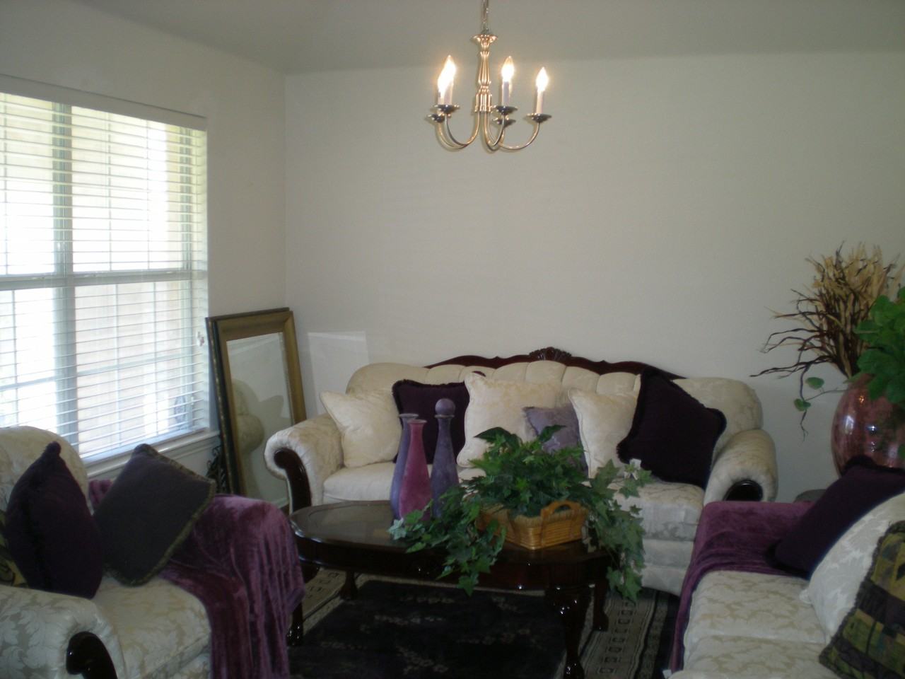 5304 Alpine Meadows Dr - Photo 2 of 8