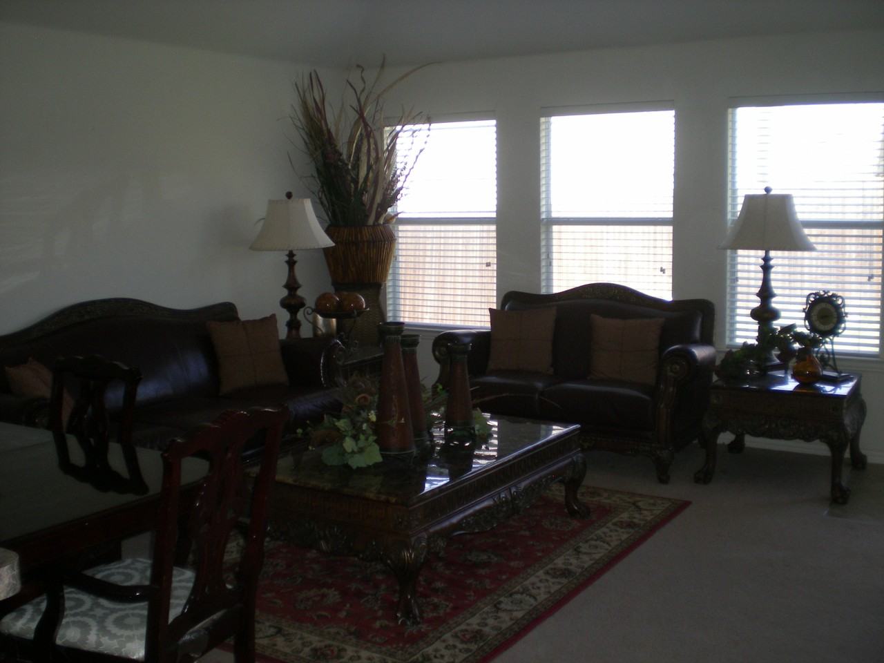 5304 Alpine Meadows Dr - Photo 3 of 8