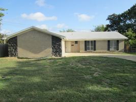 featured image of 2901 San Marcos Drive