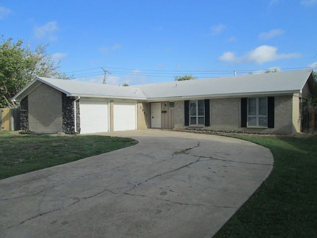 2901 San Marcos Drive - Photo 2 of 17