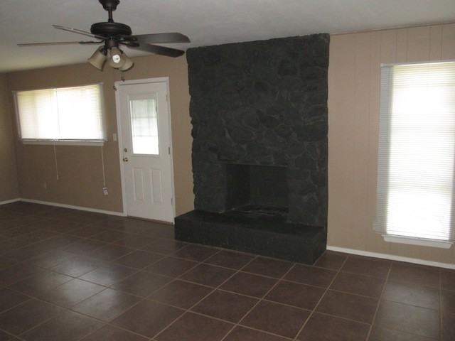 2901 San Marcos Drive - Photo 3 of 17