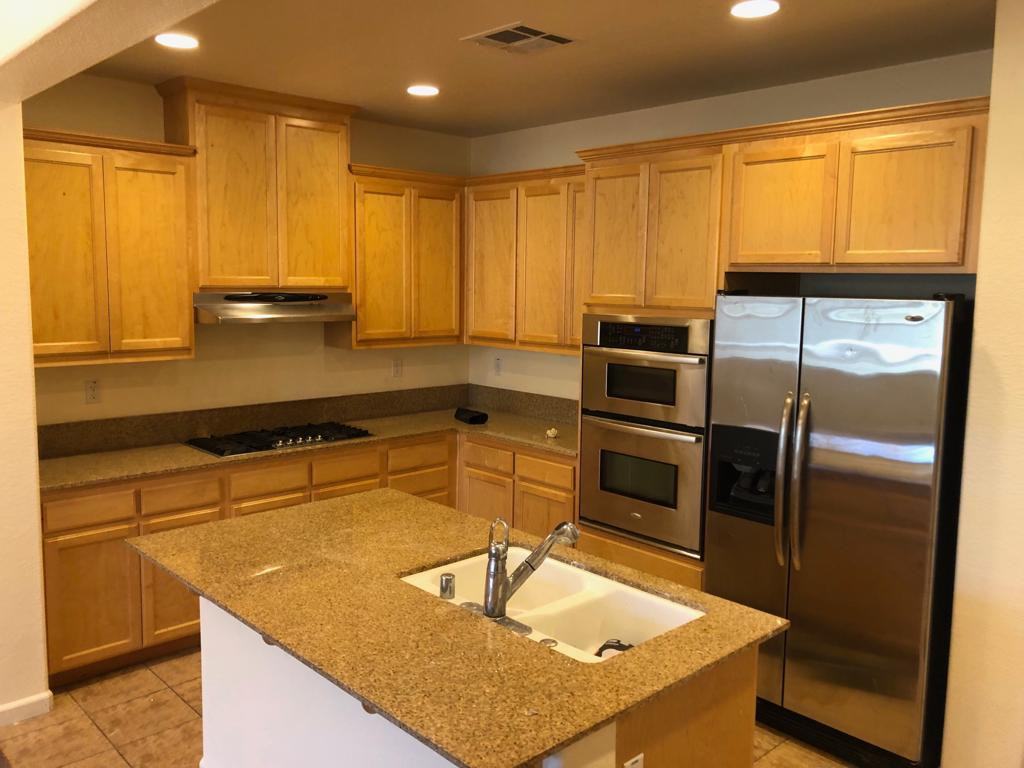 5066 Fioli Loop - Photo 7 of 27