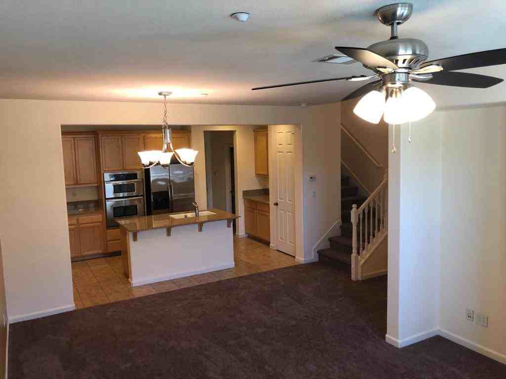 5066 Fioli Loop - Photo 6 of 27