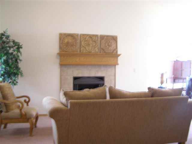 9023 West Delano Circle - Photo 2 of 13