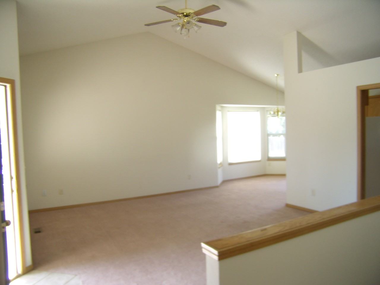 9023 West Delano Circle - Photo 3 of 13