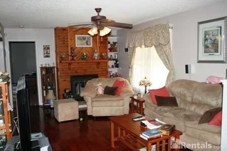 126 Cinnamon Way - Photo 2 of 10