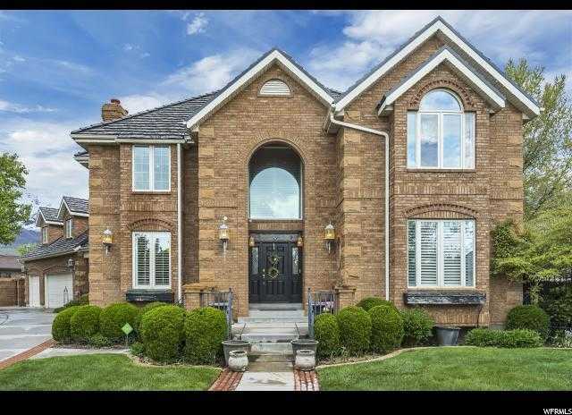 1087 E Breton Woods Ln - Photo 2 of 31