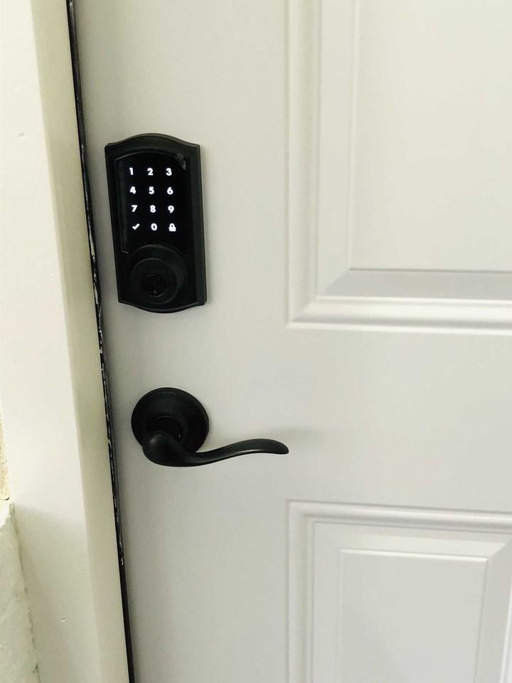 1320 Magnolia Dr - Photo 3 of 38