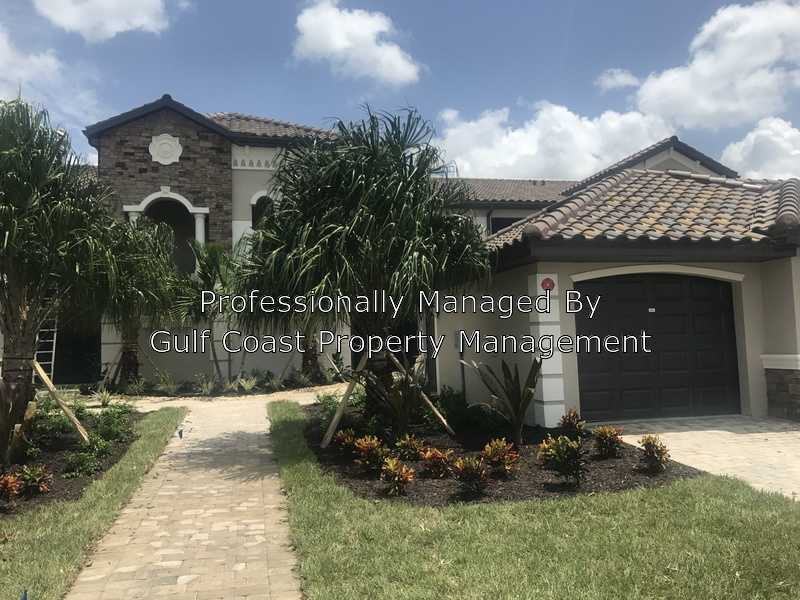 5528 Palmer Cir - Photo 2 of 33