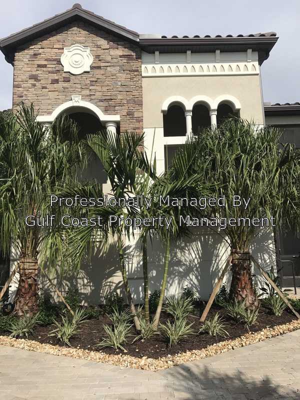 5528 Palmer Cir - Photo 3 of 33