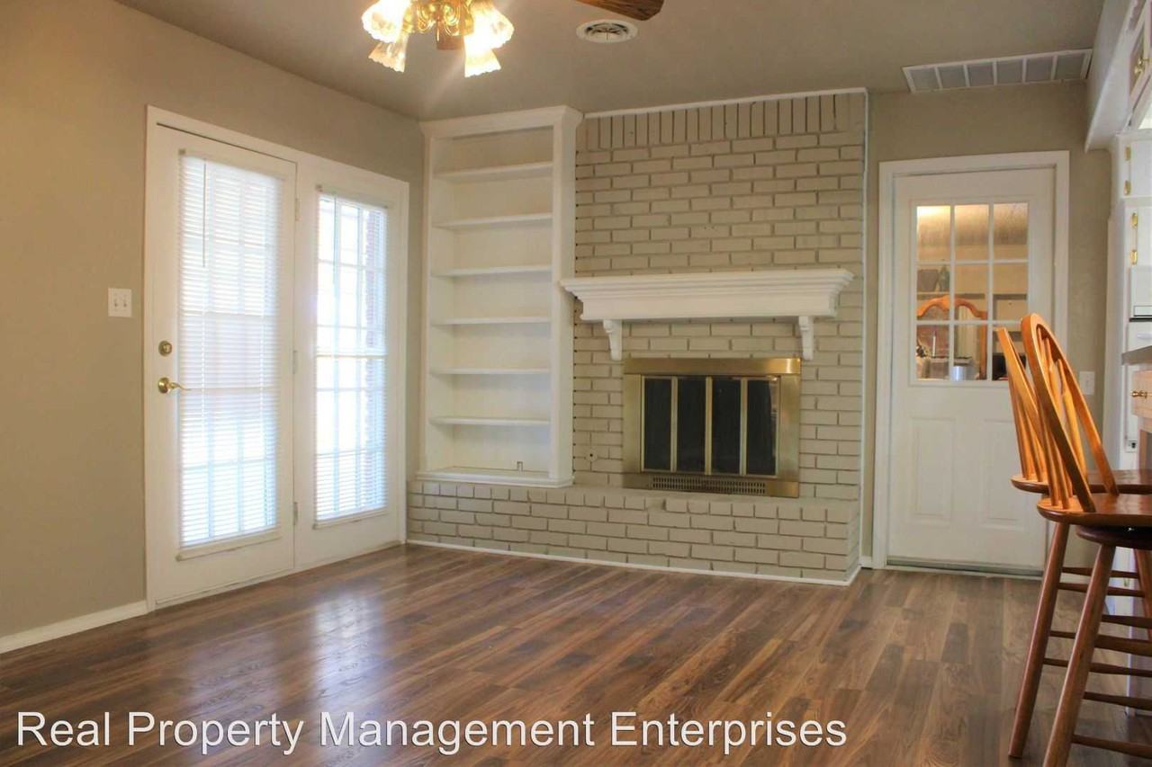 6321 S Dewey Ave - Photo 3 of 13