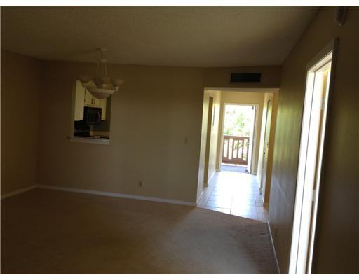 1460 NW 80th Ave - Photo 2 of 25