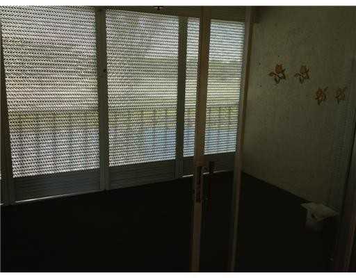 1460 NW 80th Ave - Photo 3 of 25