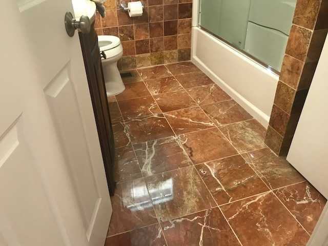 201 Transit Street - 2 - Photo 2 of 5