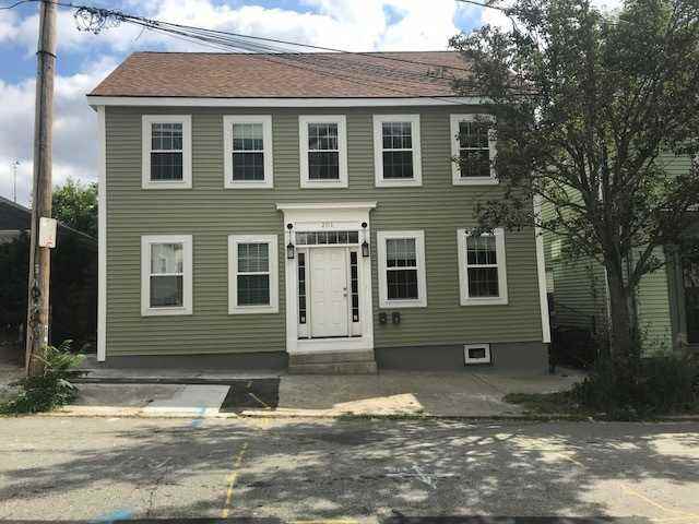 201 Transit Street - 2 - Photo 3 of 5