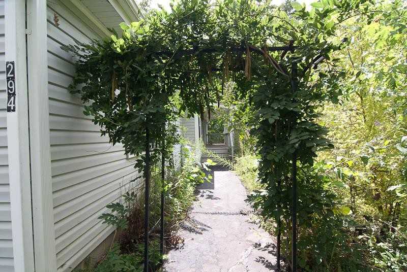 294 New Salem Rd - Photo 3 of 9