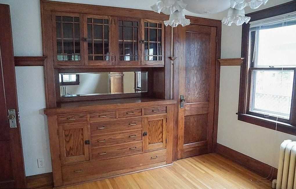 1008 3rd St E - Photo 2 of 18